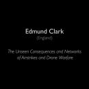2017 Edmund Clark