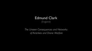 2017 Edmund Clark