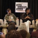 Catchlight Summit 23 Sizzle Reel