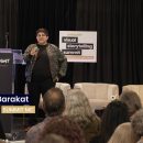 CatchLight Visual Storytelling Summit 2023 – Introduction