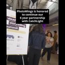 CatchLight 2023 PW Recap V3