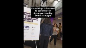 CatchLight 2023 PW Recap V3