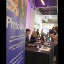 CatchLight 2023 PW Recap V3