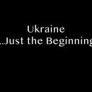 RON-UKRAINE-shortened.mp4