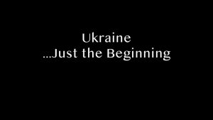 RON-UKRAINE-shortened.mp4