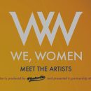 We, Women Education: Sol Aramendi