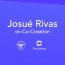 Josué Rivas on Co-Creation