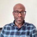 Brian Palmer on Journaling