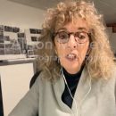 Alison Morley on Photographing Family V1.mp4