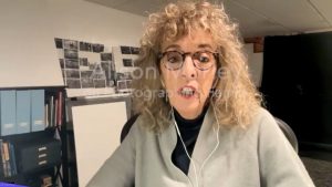 Alison Morley on Photographing Family V1.mp4