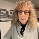 Alison Morley on Access, Research and Eugene Smith V1.mp4