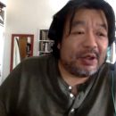 Alan Chin on Captions & Journaling V2