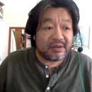Alan Chin’s Origin Story V2