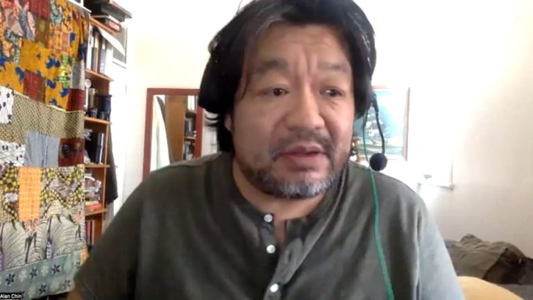 Alan Chin's Origin Story V2