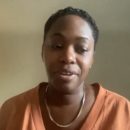 Vanessa Charlot on Mentorship and Role Models V1