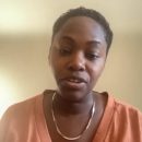 Vanessa Charlot on Family Photos V0.mp4