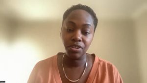 Vanessa Charlot on Family Photos V0.mp4