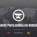 Marcel Saba Presentation: Foundry 2022