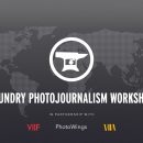 Frank Meo Foundry 2022 Presentation Updated
