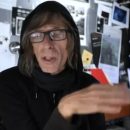 Christopher Morris: Redefining Political Photography V1