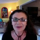 Maggie Steber on Working at Nat Geo V1.mp4