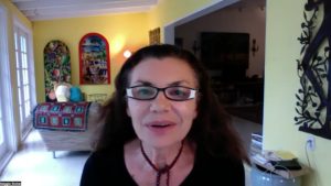 Maggie Steber on Working at Nat Geo V1.mp4