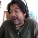 Alan Chin Foundry 2022 V1.mp4