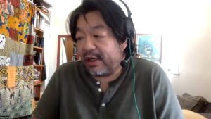 Alan Chin Foundry 2022 V1.mp4