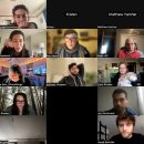 Foundry 2022 Feedback Session