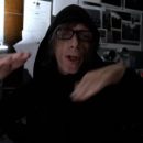 Chris Morris Foundry 2022 Follow-Up