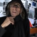 Chris Morris on Ron Haviv | Foundry 2022
