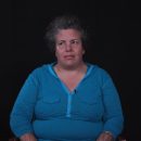 Camille Seaman Full 2022 Interview.mp4