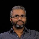 Mustafa Quraishi on Empathy