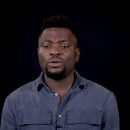 Andrew Esiebo on Mentorship