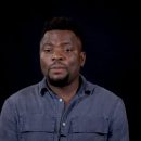 Andrew Esiebo on Family Albums.mp4