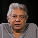 Prashant Panjiar on Unique Perspectives V1