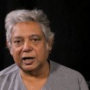 Prashant Panjiar on Photographing Violence V1