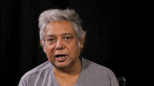 Prashant Panjiar on Photographing Violence V1