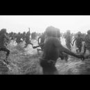 Prashant Panjiar on his Famous Photograph
