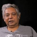 Prashant Material – Don’t Take Photographs V1.mp4