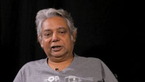 Prashant Material - Don't Take Photographs V1.mp4