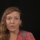 Kirsten Luce on the Real Life of a Photojournalist
