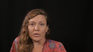 Kirsten Luce on the Real Life of a Photojournalist
