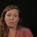 Kirsten Luce on Ethics