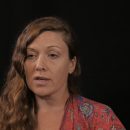 Kirsten Luce on Earning Trust