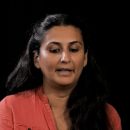 Ashima Narain on Practice.mp4