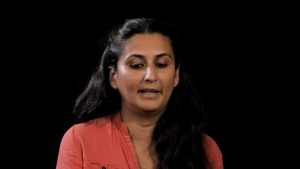 Ashima Narain on Practice.mp4