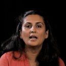 Ashima Narain on the Importance of Education Material