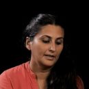 Ashima Narain on Gaining Trust Material