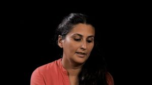 Ashima Narain on Gaining Trust Material